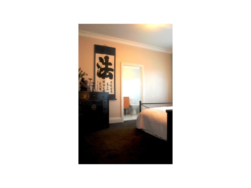 Apt 4, 3 Thorpe Street, Clovelly NSW 2031