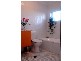 Apt 4, 3 Thorpe Street, Clovelly NSW 2031