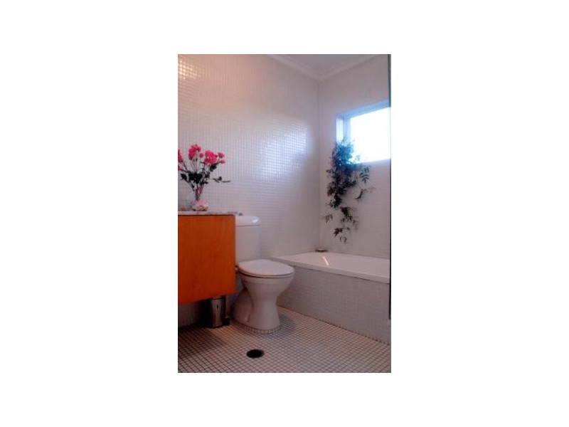 Apt 4, 3 Thorpe Street, Clovelly NSW 2031