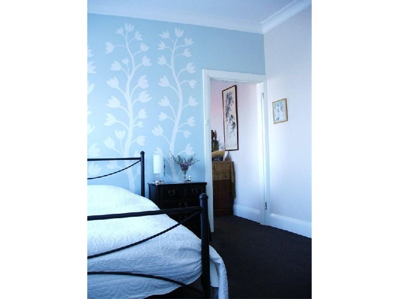 Apt 4, 3 Thorpe Street, Clovelly NSW 2031