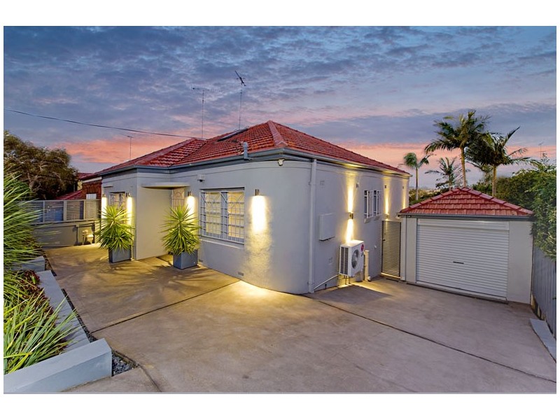 No. 225a Rainbow Street, Randwick NSW 2031