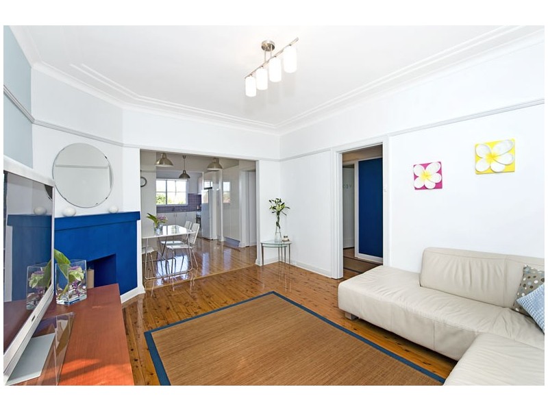 No. 225a Rainbow Street, Randwick NSW 2031