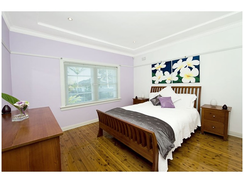 No. 225a Rainbow Street, Randwick NSW 2031