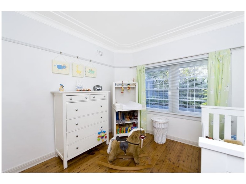 No. 225a Rainbow Street, Randwick NSW 2031