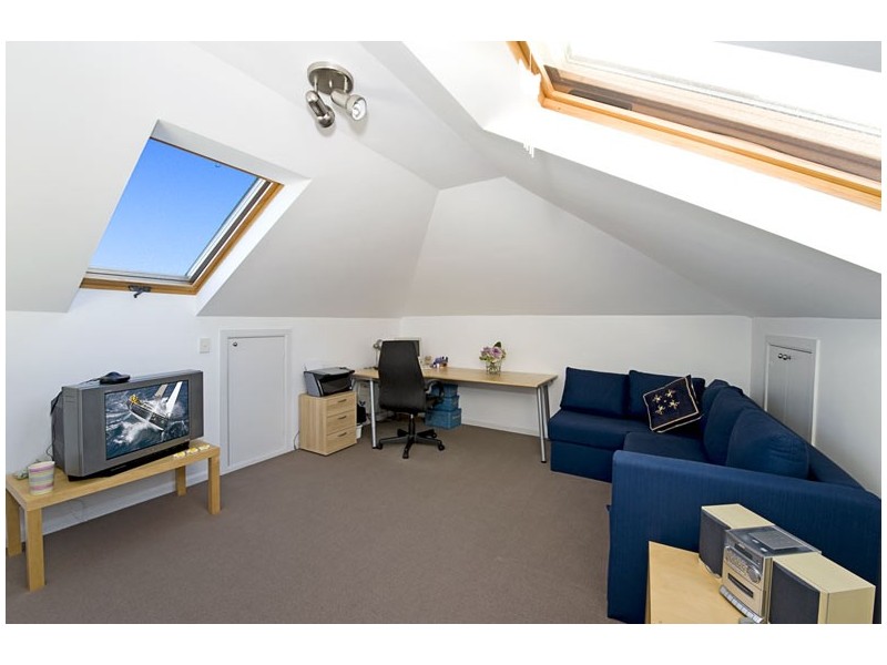 No. 225a Rainbow Street, Randwick NSW 2031