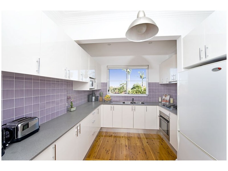 No. 225a Rainbow Street, Randwick NSW 2031