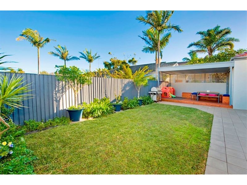 No. 225a Rainbow Street, Randwick NSW 2031