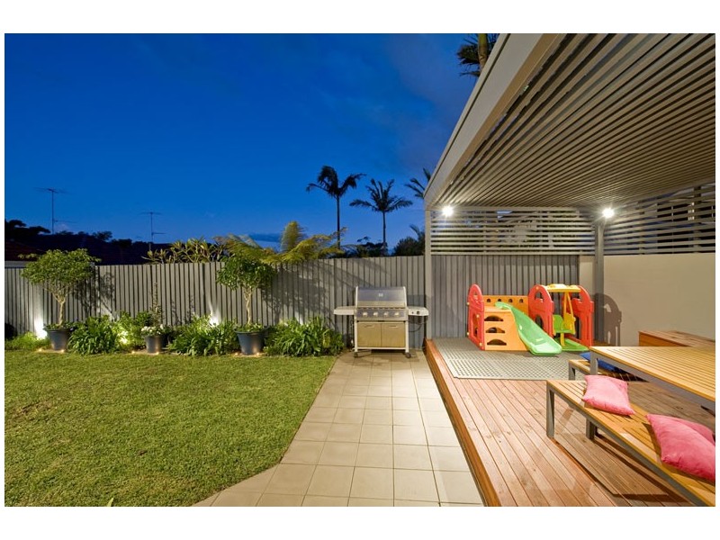 No. 225a Rainbow Street, Randwick NSW 2031
