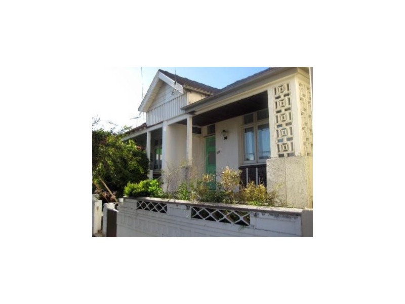 232 Bronte Road, Waverley NSW 2024