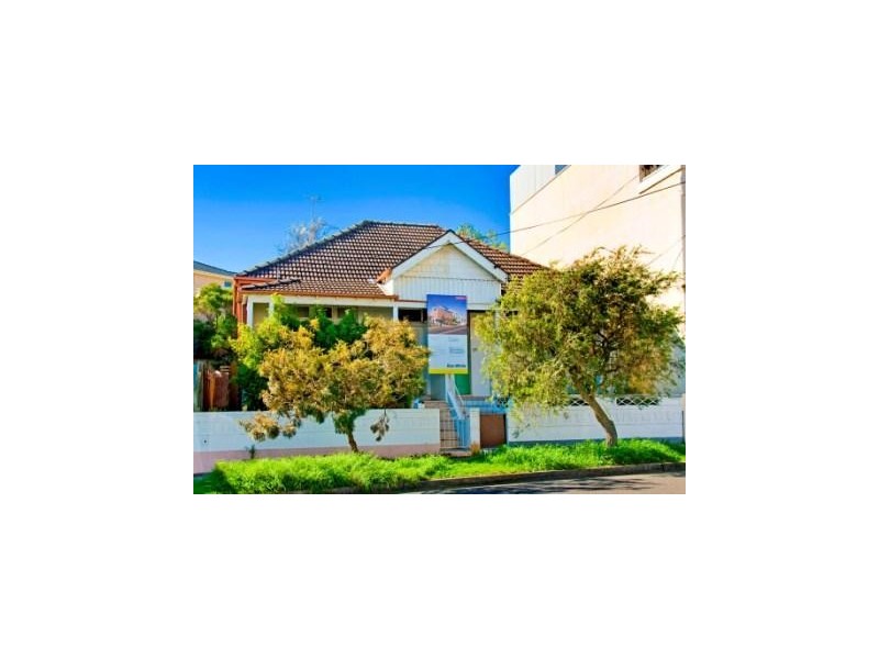 230 & 232 Bronte Road, Waverley NSW 2024