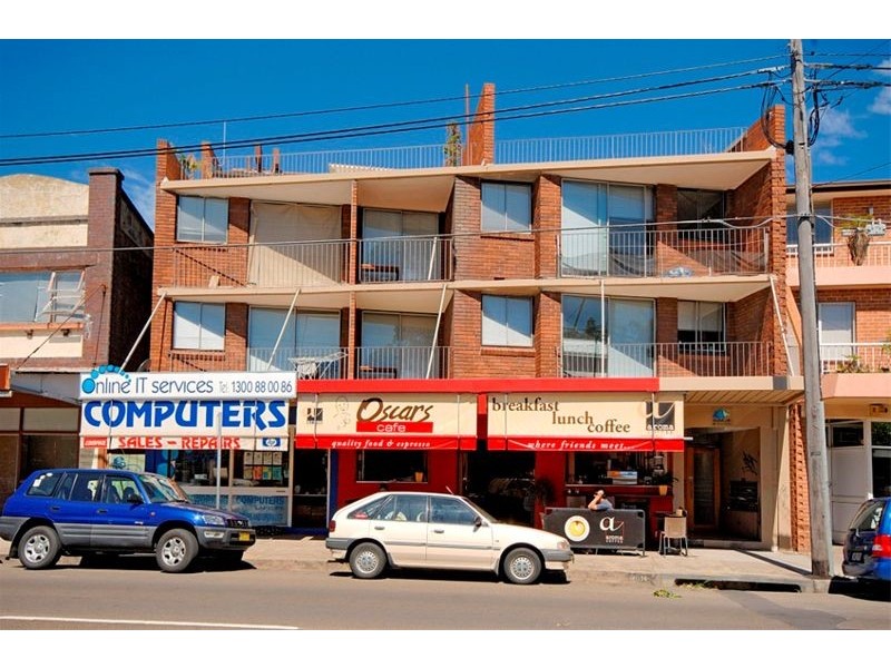 481 Old South Head Road, Rose Bay NSW 2029