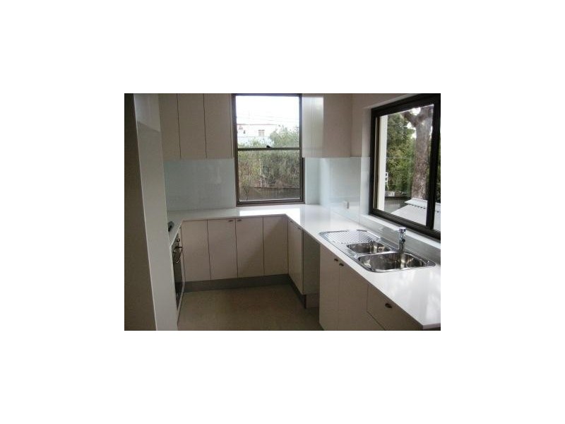 1/23 Botany Street, Bondi Junction NSW 2022