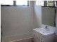 1/23 Botany Street, Bondi Junction NSW 2022