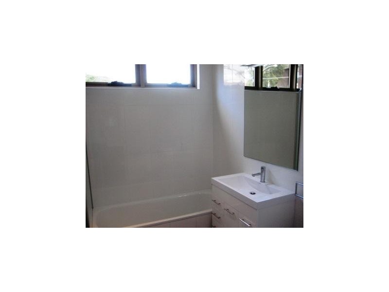 1/23 Botany Street, Bondi Junction NSW 2022