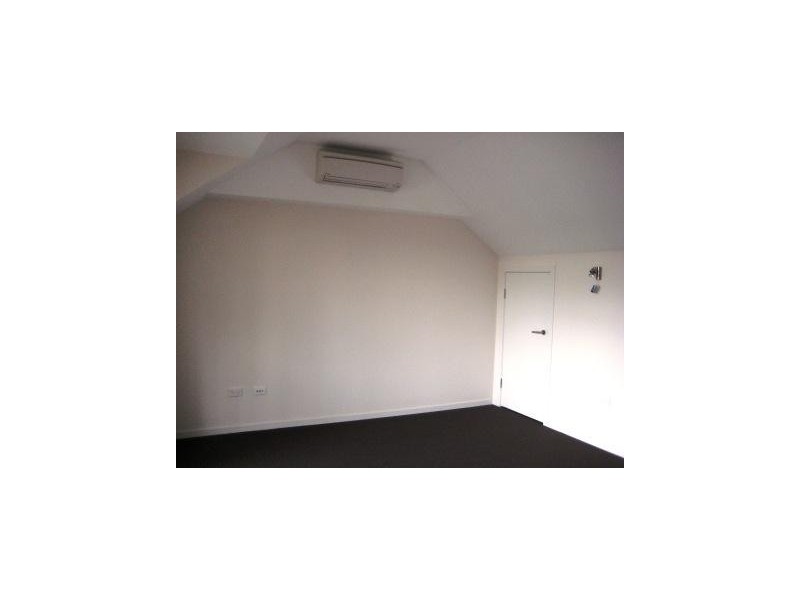 1/23 Botany Street, Bondi Junction NSW 2022