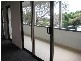 1/23 Botany Street, Bondi Junction NSW 2022