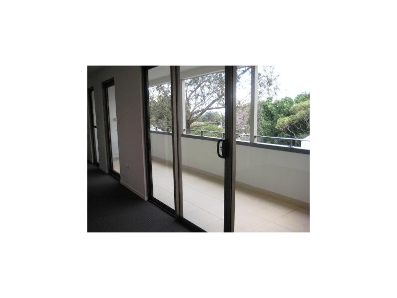 1/23 Botany Street, Bondi Junction NSW 2022