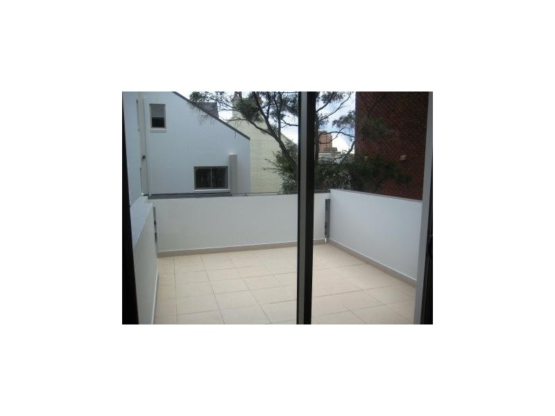 1/23 Botany Street, Bondi Junction NSW 2022