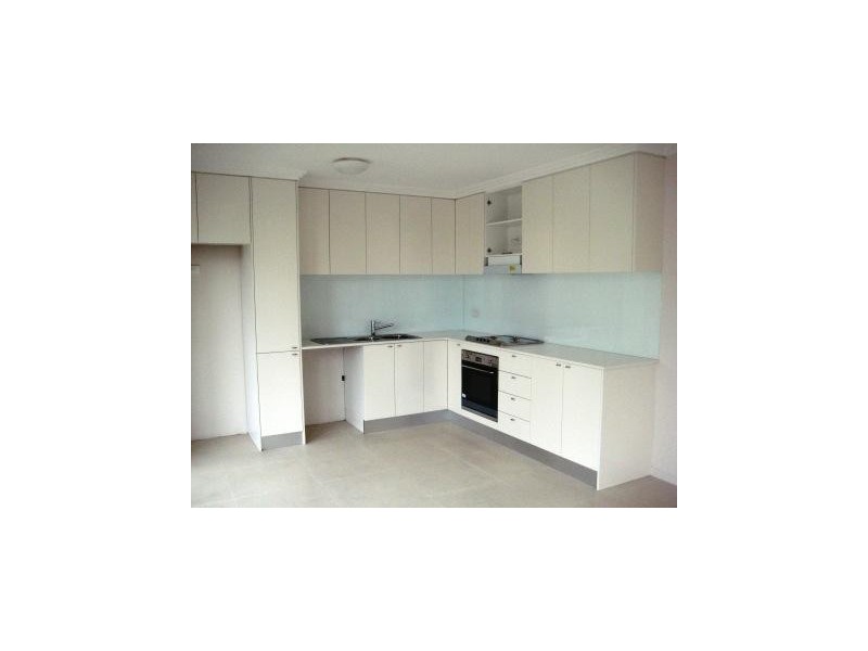 2/23 Botany Street, Bondi Junction NSW 2022