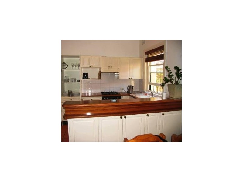 48 Flood Street, Bondi NSW 2026