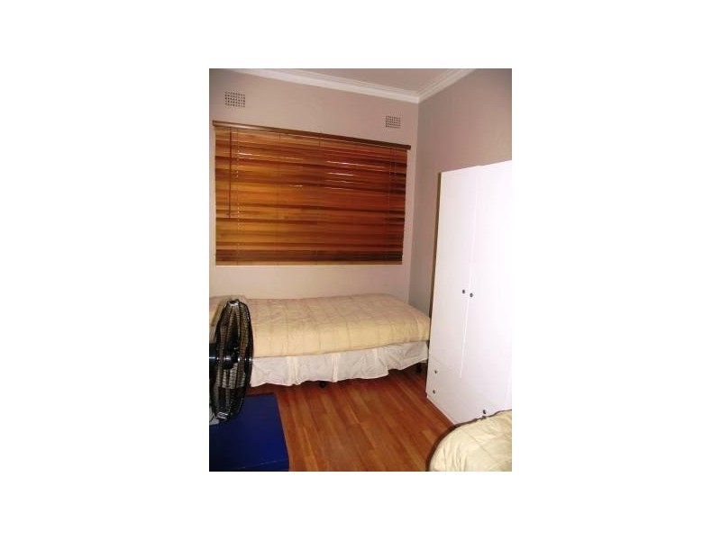 48 Flood Street, Bondi NSW 2026