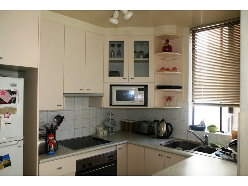 77 Cook Road, Centennial Park NSW 2021