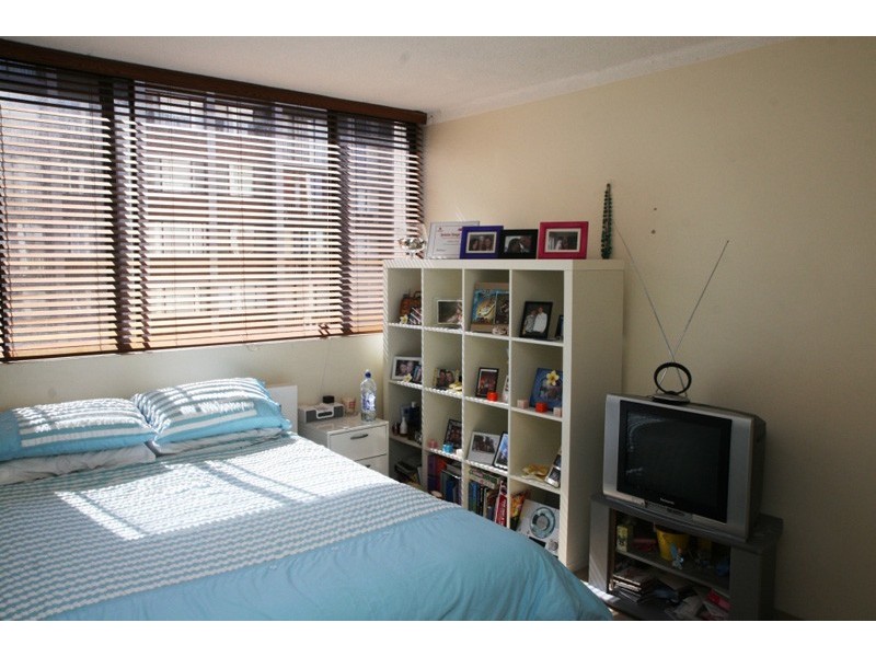 77 Cook Road, Centennial Park NSW 2021