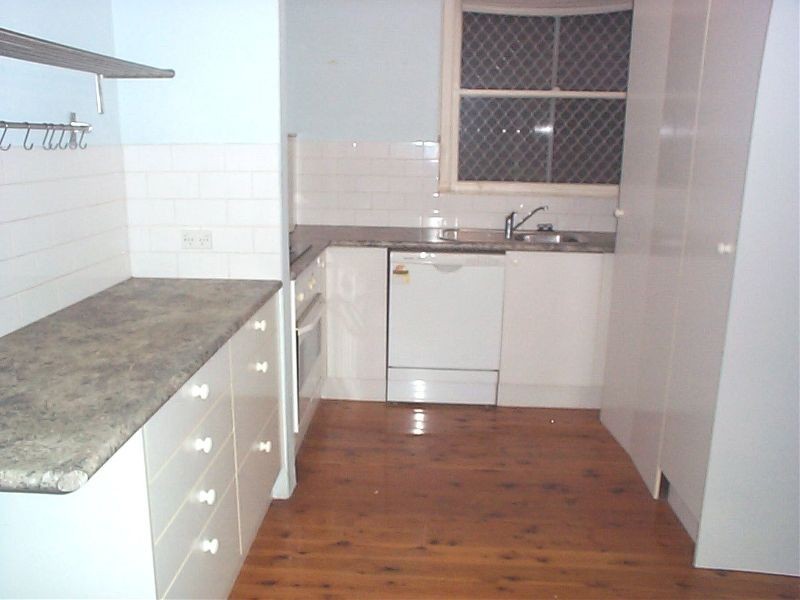 4/155 Victoria Road, Bellevue Hill NSW 2023