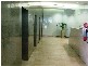 2, Tower 500 Oxford Street, Bondi Junction NSW 2022