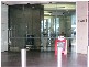 2, Tower 500 Oxford Street, Bondi Junction NSW 2022