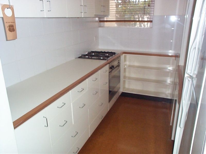 7/47 York Road, Bondi Junction NSW 2022