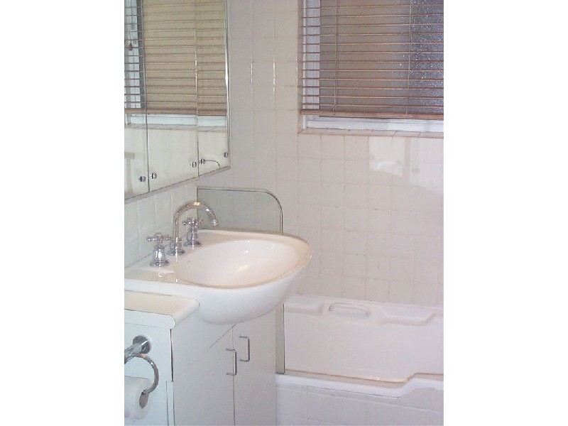 7/47 York Road, Bondi Junction NSW 2022