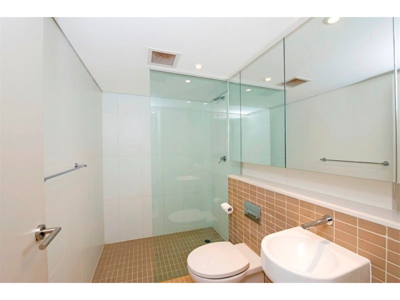 18/6-8 Jaques Avenue, Bondi Beach NSW 2026