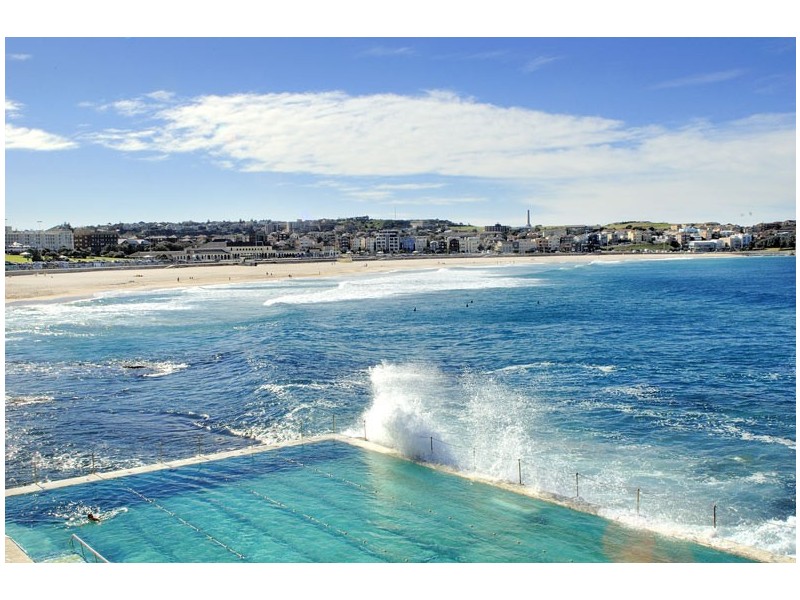 18/6-8 Jaques Avenue, Bondi Beach NSW 2026