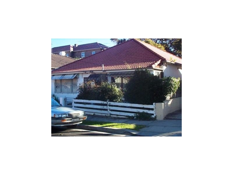 8 Keith Street, Clovelly NSW 2031