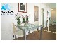 481 Old South Head Road, Rose Bay NSW 2029