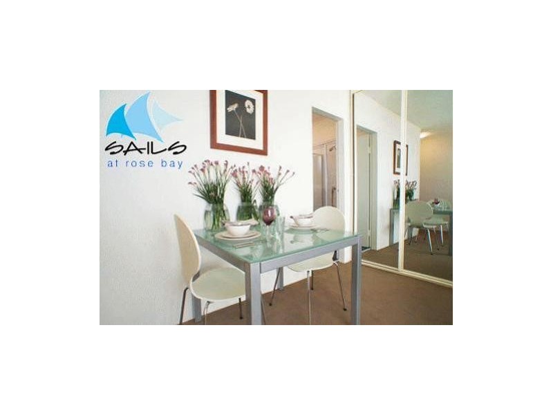 481 Old South Head Road, Rose Bay NSW 2029