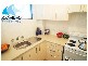 481 Old South Head Road, Rose Bay NSW 2029