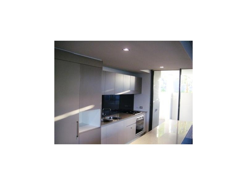 A106/106 Brook Street, Coogee NSW 2034