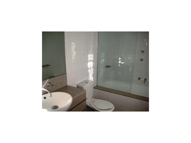 A106/106 Brook Street, Coogee NSW 2034