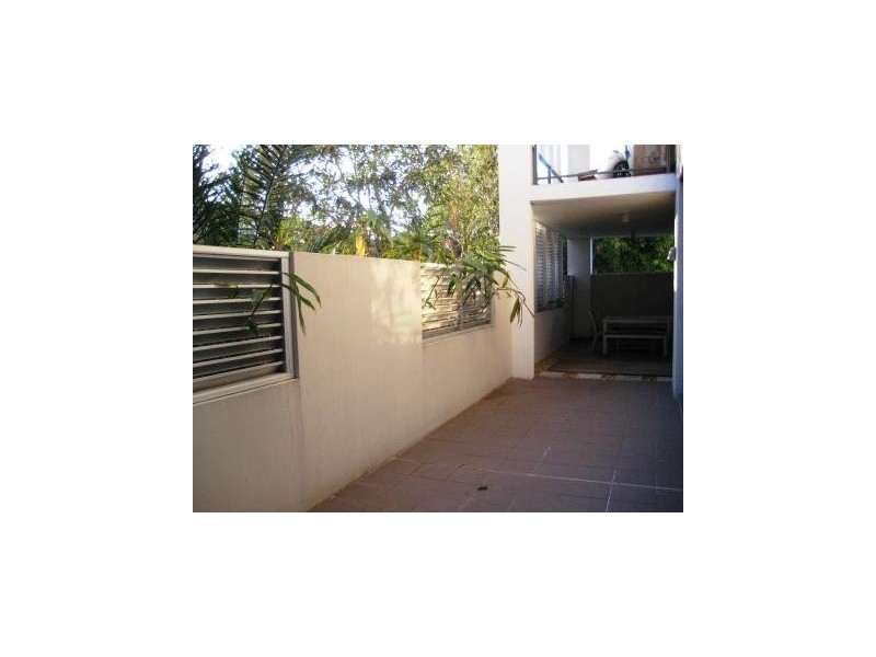 A106/106 Brook Street, Coogee NSW 2034