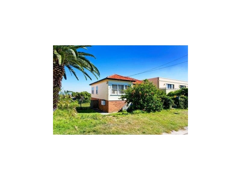 14 Dwyer Avenue, Little Bay NSW 2036