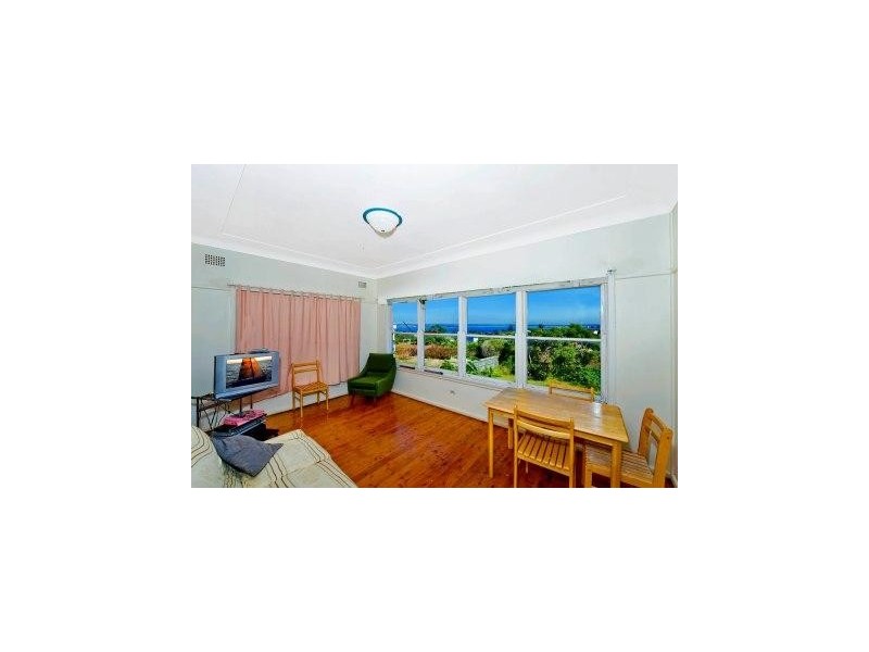 14 Dwyer Avenue, Little Bay NSW 2036