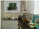 4/202 Clovelly Road, Clovelly NSW 2031