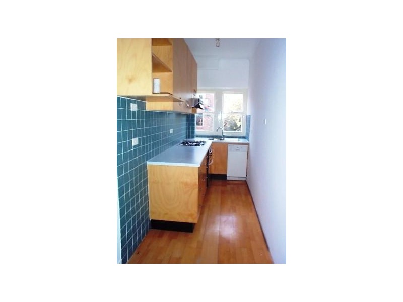 6/1 Silva Street, Tamarama NSW 2026