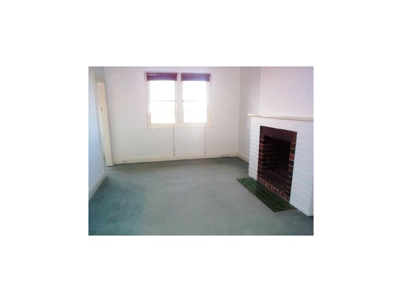 6/1 Silva Street, Tamarama NSW 2026