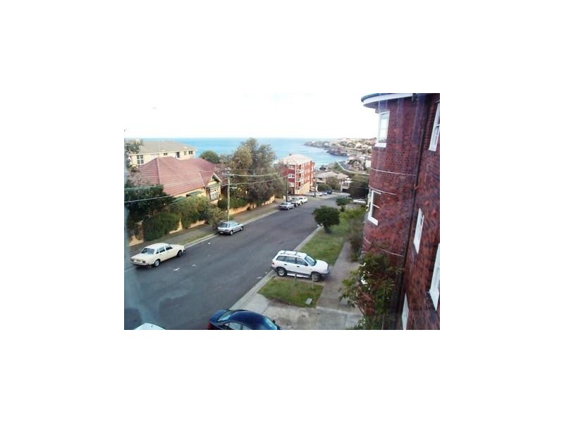 6/1 Silva Street, Tamarama NSW 2026