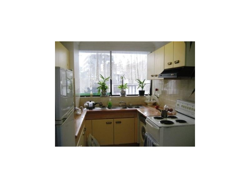 253 Goulburn Street, Sydney NSW 2000