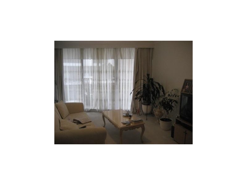 253 Goulburn Street, Sydney NSW 2000