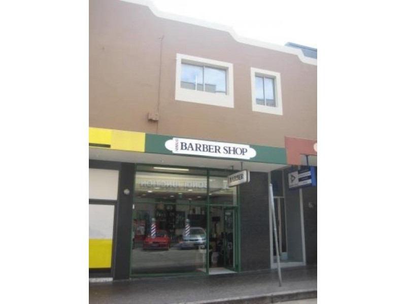 Bondi Junction NSW 2022